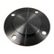 Komatsu COVER, KOMATSU OEM 56B-04-31240 56B-04-31240 - alternate 1