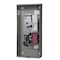 Generac Smart Switch 200 Amp Service Rated 120/240 1-Phase NEMA 3R RXSW200A3 - alternate 7
