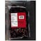Old Trapper Hot & Spicy Beef Jerky 10 oz Bagged 22512T - alternate 10