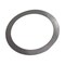 Agco SHIM, AGCO OEM 728443M1  728443M1 - alternate 4