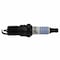 Motorcraft Spark Plug,  SP461 - alternate 9