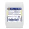 Tide Pro Color Safe Bleach Laundry Additive, Unscented, 5 gal Closed-Loop Container 70675 - alternate 4