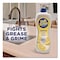 Soft Scrub Scrub Cleansers, Bottle, 24 oz, Lemon, 8 PK 0 23400 07224 8 - alternate 13