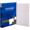 Premium Guard Cabin Air Filter,  PC5448 - alternate 5