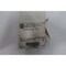Allen Bradley CONTACT KIT SIZE 4 40440-300-51 - alternate 6