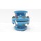 Flowserve ARV2 FLANGED IRON 0002021 CHECK VALVE 3IN 150 ARV2 0002021 - alternate 4