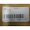 Bud ALUMINUM CHASSIS 17IN X 13IN X 3IN AC-420 - alternate 3