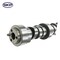 Skyward Automotive Products Engine Camshaft,  SKES1067 - alternate 2