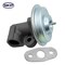 Skyward Automotive Products Exhaust Gas Recirculation (EGR) Valve,  SKEGV610 - alternate 2
