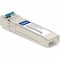 Add-On Addon Cisco Sfp-10G-Bx-D-60 Compatible Taa Compliant 10Gbase-Bx Sfp+ SFP-10G-BX-D-60-AO - alternate 7
