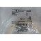 Allen Bradley STRAIGHT 4 PIN DC MICRO CORDSET 5M 75V-DC 889D-F4ABP3M-5 - alternate 7