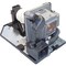 Ereplacements Lamp Nec Np28Lp-Er NP28LP-ER - alternate 1