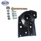 Skyward Automotive Products Leaf Spring Hanger,  SK722069 - alternate 1