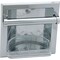 Home Impressions Vista Chrome Soap Dish 409374 - alternate 3