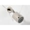 Kingston Brass Double-Handle Tub and Shower Faucet, Polished Nickel KBX8146KPS - alternate 5