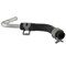 Motorcraft Engine Coolant Overflow Hose,  KM7727 - alternate 4