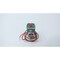 Asco SOLENOID VALVE 24V-DC 1/4IN 8262G90 - alternate 6