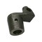 Cnh HUB, CNH OEM 5183213 5183213 - alternate 4