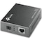 Tp-Link GB SFP MEDIA CONVERTER MC220L - alternate 1