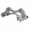 Motorcraft Disc Brake Caliper Bracket,  BRBCF52 - alternate 5