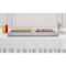 Koolmore 24 In. Commercial Warming Shelf KM-WS24 - alternate 9