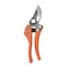 Zenport Euro-Pro Small Horticulture Pruner, 3PK Q20 - alternate 9