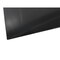 John Deere COVER, JOHN DEERE OEM T178098 T178098 - alternate 4