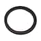 Agco SHAFT SEAL, AGCO OEM ACP0357890 ACP0357890 - alternate 1
