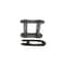 Bailey Connector Links for Standard: 140 Chain Size 140CL - alternate 4