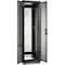 Apc Enclosure, 23.62in W, 41.74 in D, 80.98in H AR2400 - alternate 37