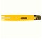 Oregon Harvester Guide Bar, 29'', 3/4'' Pitch, .122'' Gauge, Replaceable Sprocket Nose, Stump Spray 291SLCT219 - alternate 1