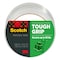 Scotch Tough Grip 1.88 in. W X 54.6 yd L Moving Tape 3500 - alternate 1