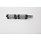 Thk LINEAR GUIDE M1900253 - alternate 5