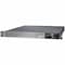 Apc SMART-UPS SRT, LITHIUM-ION, 3000VA 120V WITH SMARTCONNECT SRTL3KRM1UC - alternate 1
