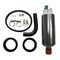 Autobest 87-93 Jeep Cherokee-Comanche 2.5-4L Value Fuel Pump, F3017 F3017 - alternate 5
