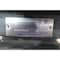 Teco Westinghouse MAX-PE MOTOR 286T 30HP 1770RPM 230/460V-AC 3PH AEHH8P NP0304 - alternate 6