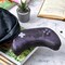 Lockermate Pencil Box, Video Game Controller Design 15301 - alternate 7