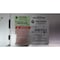 Allen Bradley GENUINE PANELVIEW PLUS 1000 INTERFACE PANEL SER B 2711P-RDB10C - alternate 8