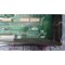 Mitsubishi DIGITAL OUTPUT MODULE 12/24V-DC AY80 - alternate 6