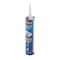 Lippert 1021 BEIGE UPC LOW VOC SELF LEVELING SEALANT - 10.3 OZ TUBE 862148 - alternate 10