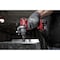 Milwaukee Tool Milwaukee 2803-22 M18 FUEL - 1/2" Drill/Driver Kit w/ 2 XC Batteries 2803-22 - alternate 13