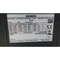 Siemens SIMOTICS SERVO MOTOR 12.1KW 2200RPM 470V-AC 3PH 1PH8107-1DF10-1BA1 - alternate 6