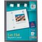 Avery reg Letter Report Cover, Gray AVE47781 - alternate 1
