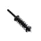 Fcs Struts Suspension Strut And Coil Spring Assembly 1345969L - alternate 5