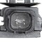T Series Standard Motor Products, ABS Speed Sensor,  ALS1557T - alternate 3