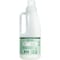Mrs. Meyers Clean Day Clean Day 32 Oz. Birchwood Fabric Softener 11651 - alternate 1