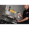 Performance Tool 3/4 Ton Engine Hoist Leveler, Drop Forged Steel, Adjustable Chain W41030 - alternate 5