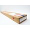 Iko LINEAR GUIDE, 2PK LRXDG30C2R1080-E527/E528 - alternate 7