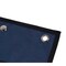 Mytee Products 4Pk E-Track Hanging Tool Organizer for Enclosed Trailer Multi Pocket Tool Holder, 4PK ETK-HTOx4 - alternate 8