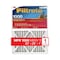 Filtrete Allergen Defense Air Filter, 20 x 25 7100188250 - alternate 1